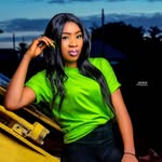 Doris Gabriel - @only1_mhizz_doodoo - Instagram