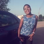 doris gabriel - @dorisgabriel2004 - Instagram