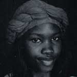 Doris Gabriel - @doris_gabriel23 - Instagram