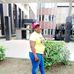 Doris Gabriel - Facebook