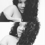 Doris Gabriel - @dorisgabriel100 - Instagram