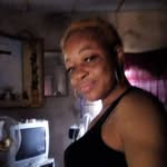 Doris Gabriel - @doris.gabriel.399 - Instagram