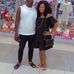 Doris Gabriel - Facebook