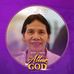Doris Gabriel - Facebook