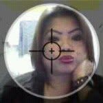 Doris Gabriel - @dorisgabriel - Instagram