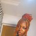 Doris Gabriel - Facebook