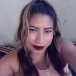 Doris Gabriel - @dorisgabriel97 - Instagram