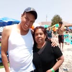 Doris Gabriel - @dorisgabriel65 - Instagram