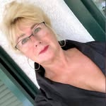 Doris Gabriel - @dorisgabriel54 - Instagram