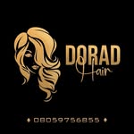 Doris Gabriel - @dorad_hair - Instagram