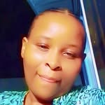 Doris Gabriel - @doriceg1186 - Instagram