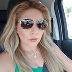 Doris Gabriel - @doris.gabriel.357 - Instagram