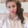Doris Gabriel - @qzrllz8guueh - TikTok