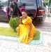 Doris Gabriel - Facebook