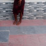 Doris gabriel - @dorisgabriel44 - Instagram