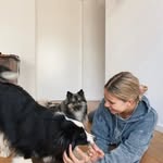 Doris Gabriel - @dorisgabriel2023 - Instagram