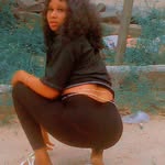 Doris Gabriel - @dorisgabriel564 - Instagram