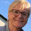 doris gabriel - @doris.gabriel0 - TikTok