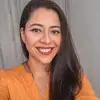 Doris Gabriel - @dorisgabriel9 - TikTok