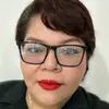 Doris Gabriel - @dorisgabriel03 - TikTok