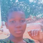 doris gabriel majaliwa - @dorisgabrielmajaliwa - Instagram