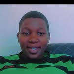 doris gabriel majaliwa - @majaliwadorisgabriel - Instagram