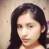 Doris Gabriel Milian - @dorisgabrielmilian - TikTok