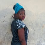 Doris Gabriel Okoh - @dorisgabrielokoh - Instagram