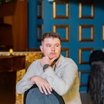 Doris Gabriel Porumb - @_d.g.p2002_ - Instagram