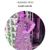 dorisgabriel262 - @dorisgabriel262 - TikTok