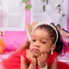 dorisgabriel836 - @dorisgabriel13 - TikTok