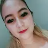 dorisgabriel89 - @dorisgabriel89 - TikTok