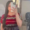 🥴🔥.dorisgabriel.8😻💗 - @.dorisgabriel.8 - TikTok