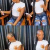 dorisgabriel911 - @dorisgabriel2 - TikTok