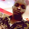 Gabriel Doris - @gabrieldoris - TikTok