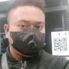 gabriel doris - @gabriel.doris - TikTok