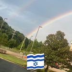 Doris A Gaines - @dagaines - Instagram