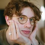 Doris D. Gaines - @saity19._.81 - Instagram