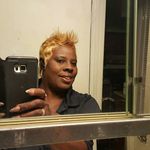 Doris Gaines - @dorisgaines1 - Instagram