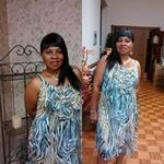 Doris Gaines - @doris_gaines - Instagram