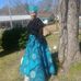 Doris Gaines - Facebook
