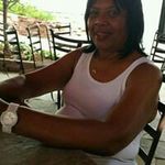 Doris Gaines - @gaines.doris - Instagram