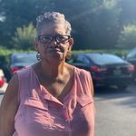 Doris Gaines - @doris.gaines.737 - Instagram