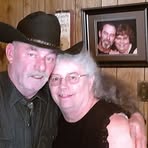 Doris Gaines - Facebook