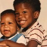 Doris Gaines - @gaines6192 - Instagram