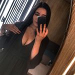 Doris Gaines - @dorisgaines15 - Instagram