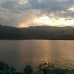 Doris Gaines - @kendorisgaines - Instagram