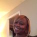 Doris Gaines - Facebook