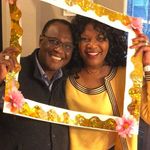 Doris Gaines - @dgaines1950 - Instagram