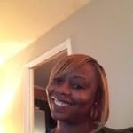 Doris Gaines - @dorisgaines88 - Instagram